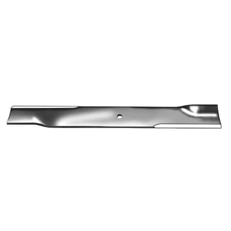 High Lift Mower Blade -  AFTERMARKET, LAB50-0302